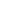 發(fā)明專利：一種用于電渦流測(cè)功機(jī)的渦流環(huán)測(cè)漏裝置